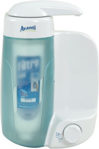 AVANTI IBBL R$ 169,00