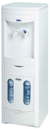 PFN 200 BRANCO IBBL R$ 750,00