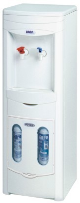 PFQ  BRANCO IBBL R$ 999,00